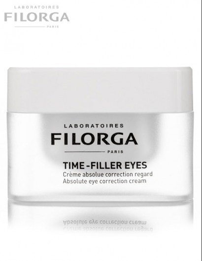  Filorga Time Filler Eyes